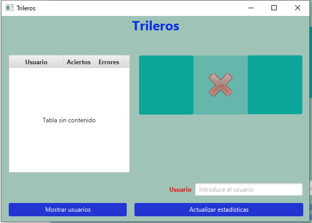 trileros_fallo